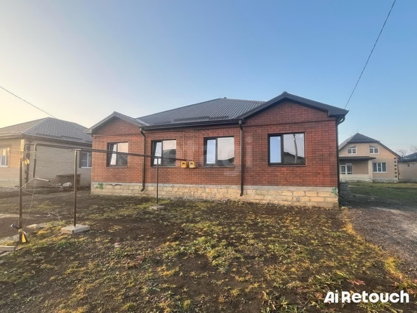 
  Продается дом 100 м², в КП Гармония. Фото 1.