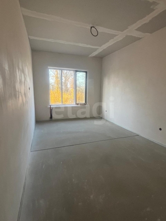 
  Продается дом 100 м², в КП Гармония. Фото 3.