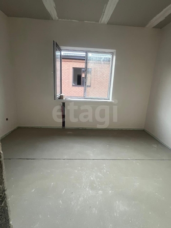 
  Продается дом 100 м², в КП Гармония. Фото 9.