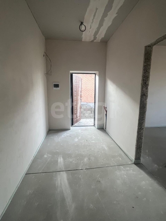 
  Продается дом 100 м², в КП Гармония. Фото 12.