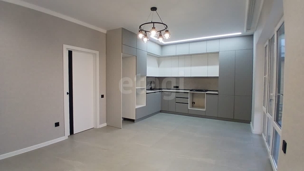 
  Продается дом 106 м², в КП Гармония. Фото 1.