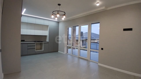 
  Продается дом 106 м², в КП Гармония. Фото 3.