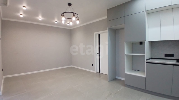 
  Продается дом 106 м², в КП Гармония. Фото 5.