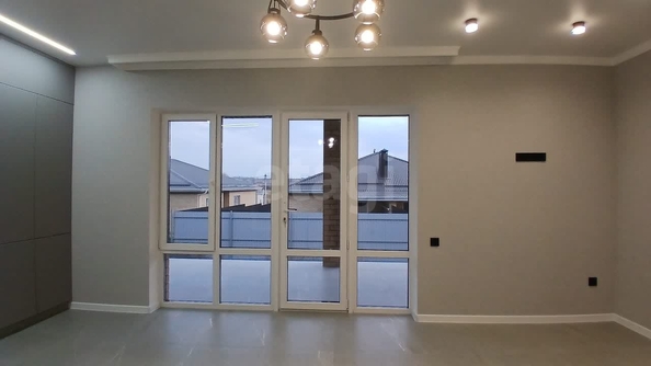 
  Продается дом 106 м², в КП Гармония. Фото 6.