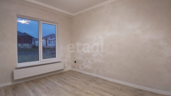 
  Продается дом 106 м², в КП Гармония. Фото 9.