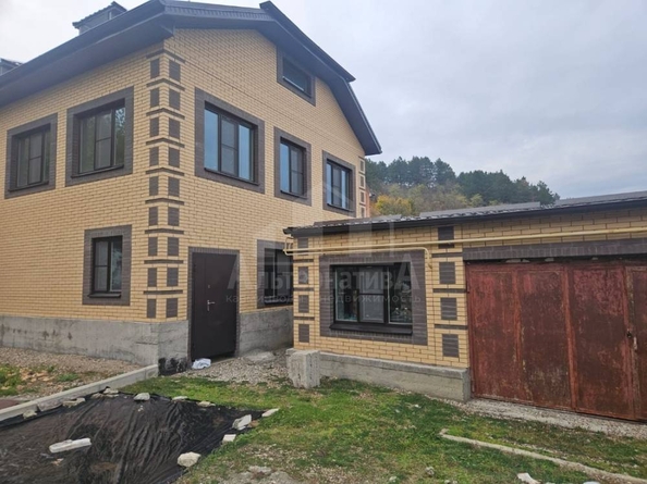 
  Продается дом 170 м². Фото 1.