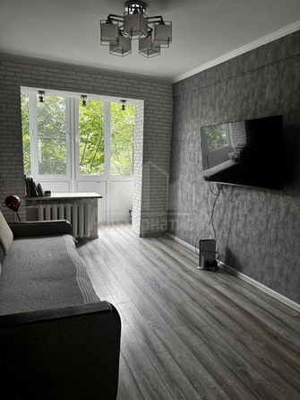 
  Продается 2-комн. квартира 47 м². Фото 1.