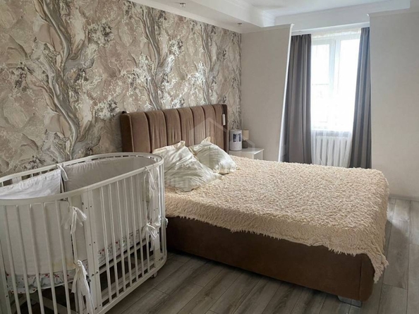 
  Продается 2-комн. квартира 47 м². Фото 4.