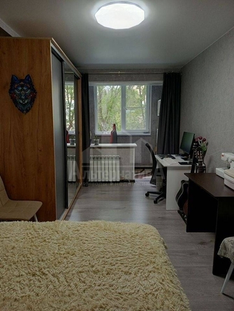 
  Продается 2-комн. квартира 42.8 м². Фото 3.