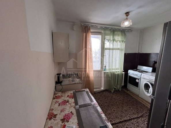 
  Продается 1-комн. квартира 36 м². Фото 4.