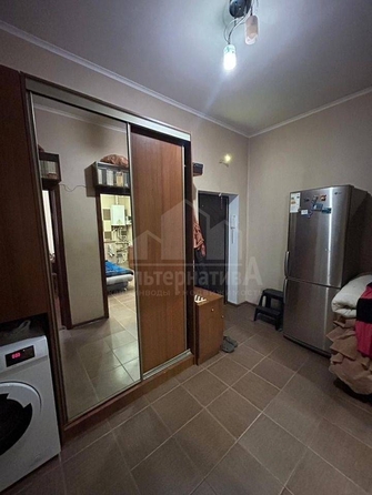 
  Продается 1-комн. квартира 50 м². Фото 1.