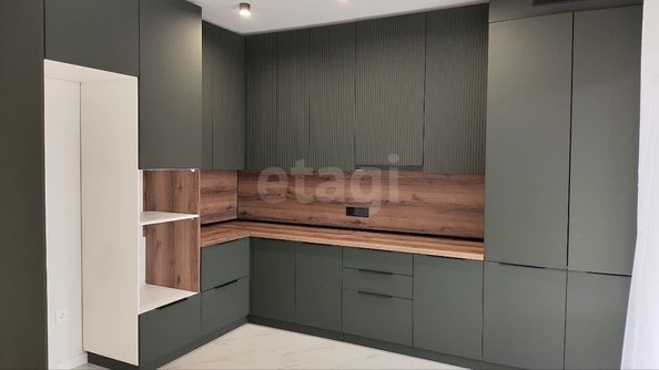 
  Продается дом 103 м². Фото 12.