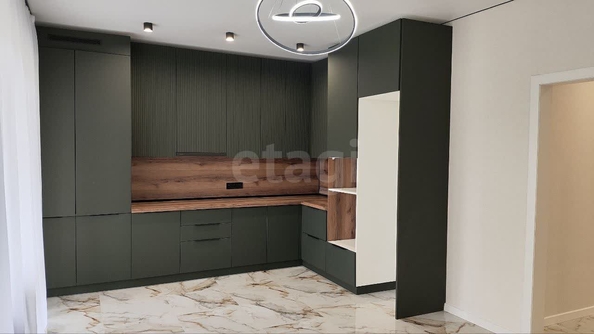 
  Продается дом 103 м². Фото 8.