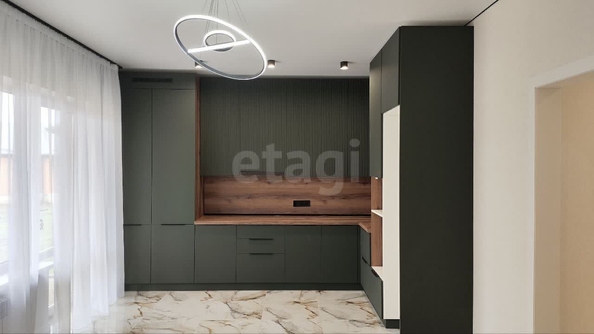 
  Продается дом 103 м². Фото 11.