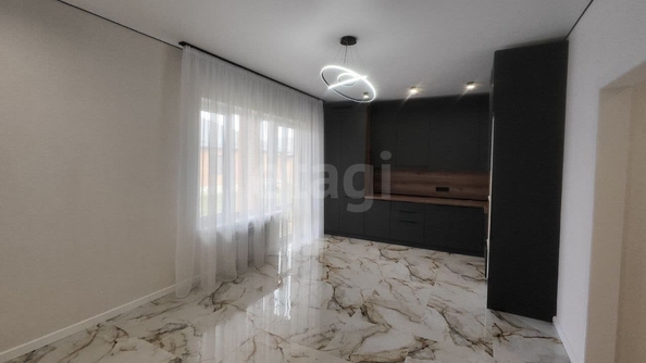 
  Продается дом 103 м². Фото 14.