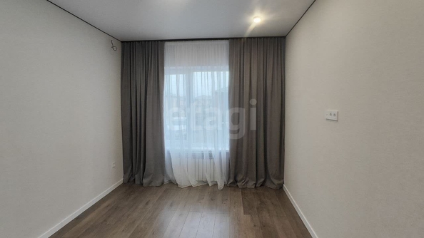 
  Продается дом 103 м². Фото 20.