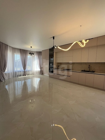 
  Продается дом 130 м². Фото 5.