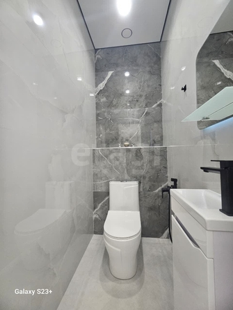 
  Продается дом 140 м², в КП Гармония. Фото 4.