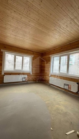 
  Продается дом 150.5 м². Фото 14.