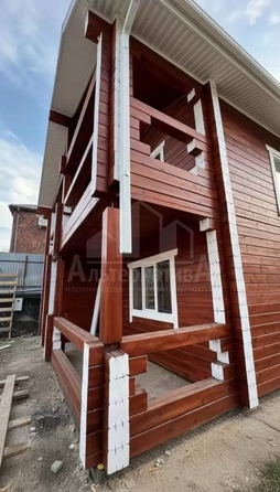 
  Продается дом 150.5 м². Фото 3.