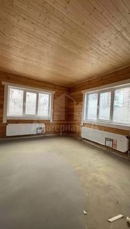 
  Продается дом 150.5 м². Фото 14.