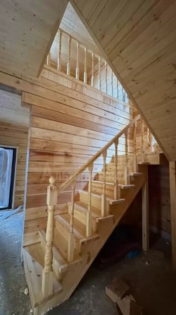 
  Продается дом 150.5 м². Фото 20.