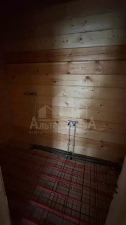 
  Продается дом 150.5 м². Фото 23.