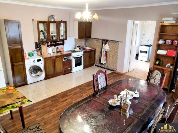 
  Продается дом 139 м². Фото 7.