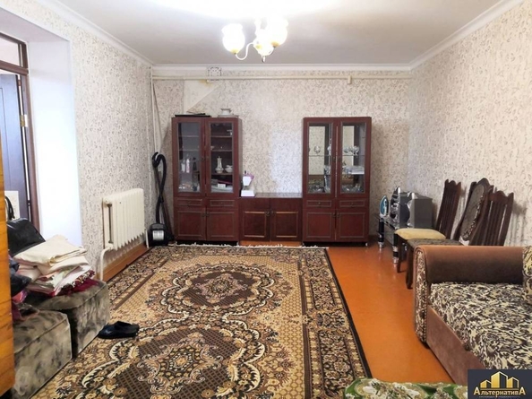 
  Продается дом 139 м². Фото 9.