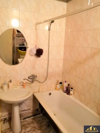 
  Продается дом 139 м². Фото 22.