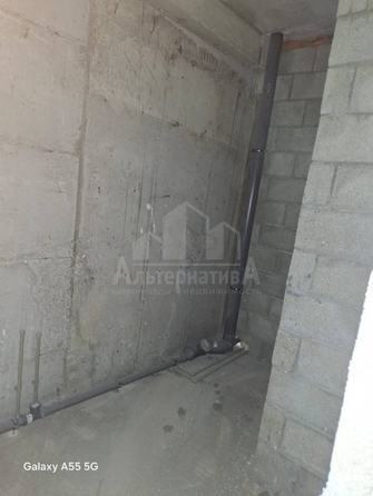 
  Продается 2-комн. квартира 59.6 м². Фото 10.