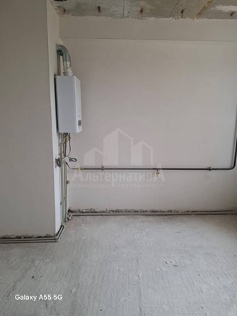 
  Продается 2-комн. квартира 59.6 м². Фото 12.