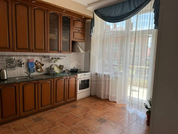 
  Продается 4-комн. квартира 200 м². Фото 6.
