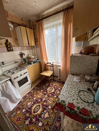 
  Продается 2-комн. квартира 47 м². Фото 1.