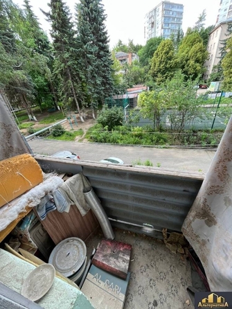 
  Продается 2-комн. квартира 47 м². Фото 3.
