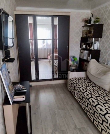 
  Продается 2-комн. квартира 40 м². Фото 2.