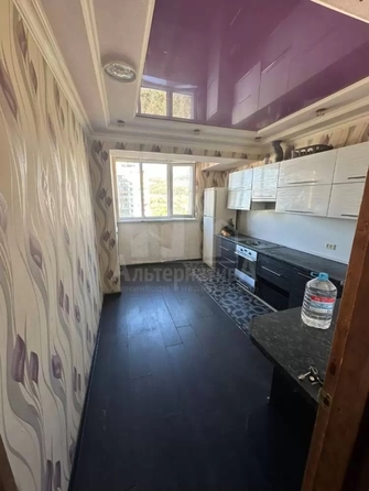
  Продается 3-комн. квартира 82 м². Фото 4.