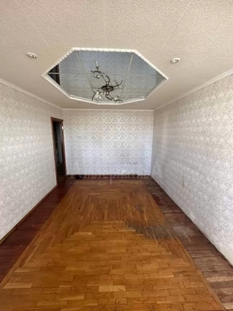 
  Продается 3-комн. квартира 82 м². Фото 7.
