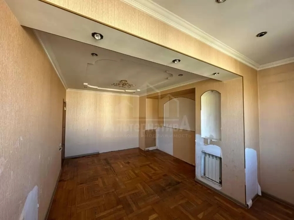 
  Продается 3-комн. квартира 82 м². Фото 10.