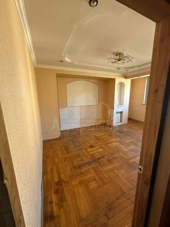 
  Продается 3-комн. квартира 82 м². Фото 12.