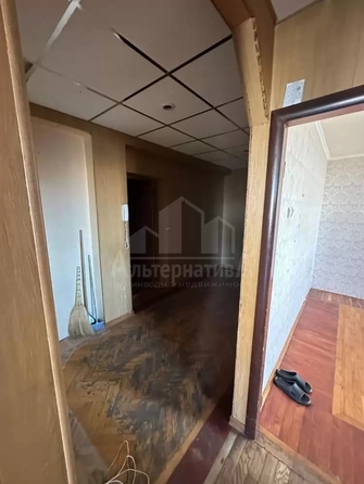 
  Продается 3-комн. квартира 82 м². Фото 15.
