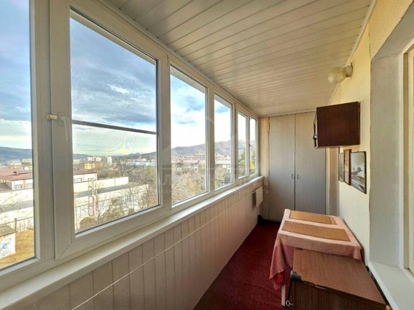 
  Продается 2-комн. квартира 57.2 м². Фото 7.