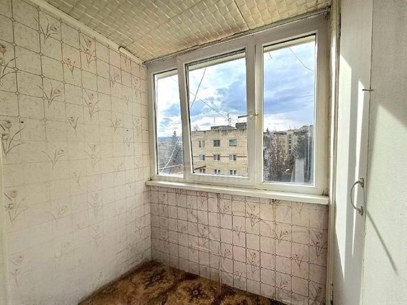 
  Продается 2-комн. квартира 57.2 м². Фото 14.