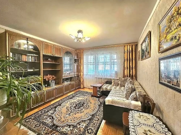 
  Продается 2-комн. квартира 57.2 м². Фото 11.