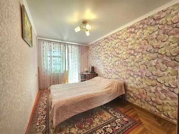 
  Продается 2-комн. квартира 57.2 м². Фото 13.
