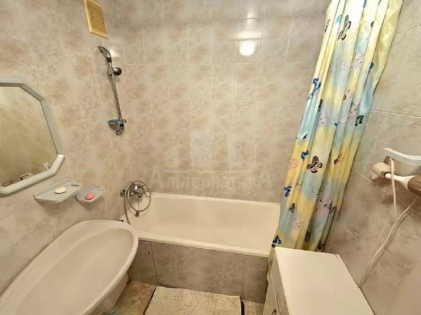 
  Продается 2-комн. квартира 57.2 м². Фото 17.
