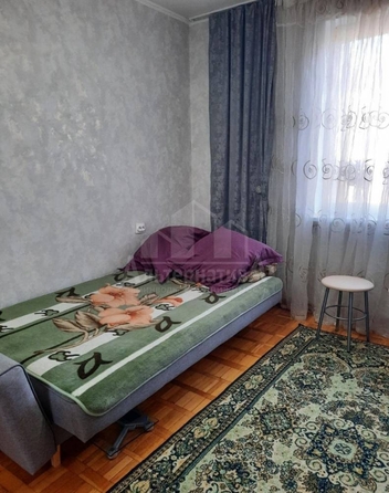 
  Продается 1-комн. квартира 27 м². Фото 2.