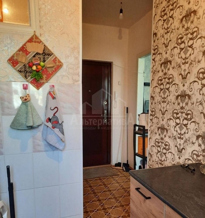 
  Продается 1-комн. квартира 27 м². Фото 7.