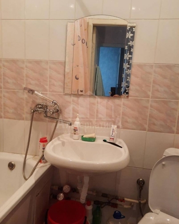 
  Продается 1-комн. квартира 27 м². Фото 8.