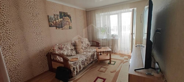
  Продается 3-комн. квартира 54 м². Фото 13.